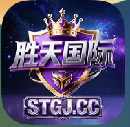 胜天国际