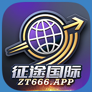 征途国际