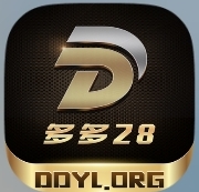 多多28